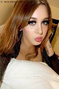 Roma Trans Escort Rossana Bulgari Italiana 366 48 27 160 foto selfie 157