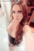 Roma Trans Escort Rossana Bulgari Italiana 366 48 27 160 foto selfie 175