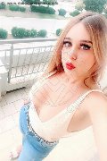 Roma Trans Escort Rossana Bulgari Italiana 366 48 27 160 foto selfie 164