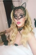 Roma Trans Escort Rossana Bulgari Italiana 366 48 27 160 foto selfie 102