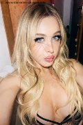 Roma Trans Escort Rossana Bulgari Italiana 366 48 27 160 foto selfie 135
