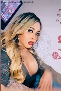 Roma Trans Escort Rossana Bulgari Italiana 366 48 27 160 foto selfie 146