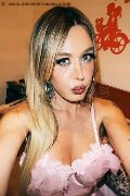 Roma Trans Escort Rossana Bulgari Italiana 366 48 27 160 foto selfie 149