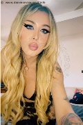 Roma Trans Escort Rossana Bulgari Italiana 366 48 27 160 foto selfie 143