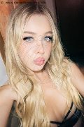 Roma Trans Escort Rossana Bulgari Italiana 366 48 27 160 foto selfie 134