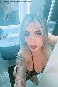 Roma Trans Escort Rossana Bulgari Italiana 366 48 27 160 foto selfie 83