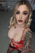 Roma Trans Escort Rossana Bulgari Italiana 366 48 27 160 foto selfie 39