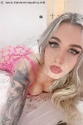 Roma Trans Escort Rossana Bulgari Italiana 366 48 27 160 foto selfie 58