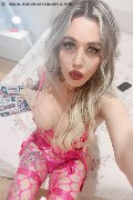 Roma Trans Escort Rossana Bulgari Italiana 366 48 27 160 foto selfie 55