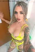 Roma Trans Escort Rossana Bulgari Italiana 366 48 27 160 foto selfie 91