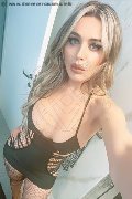 Roma Trans Escort Rossana Bulgari Italiana 366 48 27 160 foto selfie 92