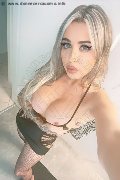 Roma Trans Escort Rossana Bulgari Italiana 366 48 27 160 foto selfie 90