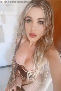 Roma Trans Escort Rossana Bulgari Italiana 366 48 27 160 foto selfie 65