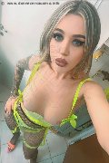 Roma Trans Escort Rossana Bulgari Italiana 366 48 27 160 foto selfie 70