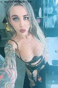 Roma Trans Escort Rossana Bulgari Italiana 366 48 27 160 foto selfie 89