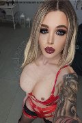 Roma Trans Escort Rossana Bulgari Italiana 366 48 27 160 foto selfie 36