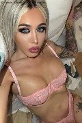 Roma Trans Escort Rossana Bulgari Italiana 366 48 27 160 foto selfie 7
