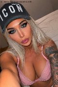 Roma Trans Escort Rossana Bulgari Italiana 366 48 27 160 foto selfie 1
