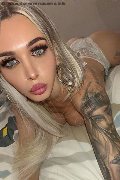 Roma Trans Escort Rossana Bulgari Italiana 366 48 27 160 foto selfie 15
