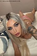 Roma Trans Escort Rossana Bulgari Italiana 366 48 27 160 foto selfie 2