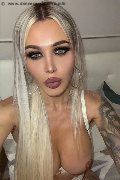 Roma Trans Escort Rossana Bulgari Italiana 366 48 27 160 foto selfie 18