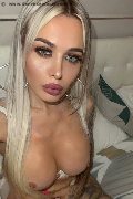Roma Trans Escort Rossana Bulgari Italiana 366 48 27 160 foto selfie 16