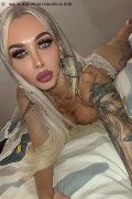 Roma Trans Escort Rossana Bulgari Italiana 366 48 27 160 foto selfie 13