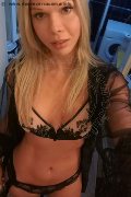 Rimini Trans Roxany 334 87 18 980 foto selfie 7