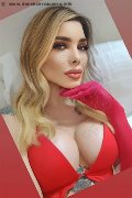 Barcellona Trans Escort Rubi Doll  0034670466644 foto selfie 8