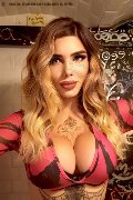 Barcellona Trans Escort Rubi Doll  0034670466644 foto selfie 5