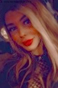 Barcellona Trans Escort Rubi Doll  0034670466644 foto selfie 10