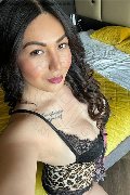 Firenze Trans Ruby Asiatica 366 48 28 897 foto selfie 26