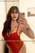 Firenze Trans Ruby Asiatica 366 48 28 897 foto selfie 22