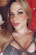 Lecce Trans Escort Ruby Divine 324 77 95 017 foto selfie 1