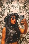 Novara Escort Ruby 351 78 73 135 foto selfie 22