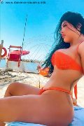Novara Girls Ruby 351 78 73 135 foto selfie 20