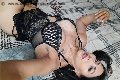 Amsterdam Girls Ruby Moore  0031618601090 foto selfie 15