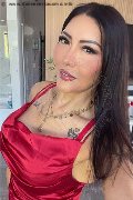 Amsterdam Girls Ruby Moore  0031618601090 foto selfie 1