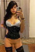 Roma Trans Sabrina Cucci 329 62 83 870 foto selfie 96