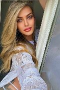 Padova Escort Sabrina 350 87 41 172 foto selfie 4