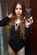 Reggio Calabria Trans Sabrina Fernandes 320 89 43 320 foto selfie 27
