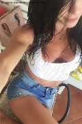 Lugano Trans Sabrina Italiana 327 47 68 838 foto selfie 40