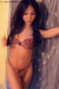 Rho Trans Sabrina Italiana 327 47 68 838 foto selfie 44