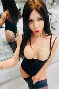 Lugano Trans Escort Sabrina Italiana 327 47 68 838 foto selfie 28