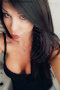 Lugano Trans Escort Sabrina Italiana 327 47 68 838 foto selfie 26