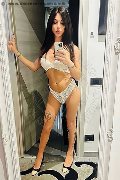 Lugano Trans Escort Sabrina Italiana 327 47 68 838 foto selfie 13