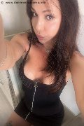 Lugano Trans Escort Sabrina Italiana 327 47 68 838 foto selfie 4