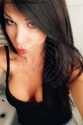 Rho Trans Escort Sabrina Italiana 327 47 68 838 foto selfie 46