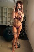Rho Trans Escort Sabrina Italiana 327 47 68 838 foto selfie 2