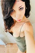 Rho Trans Escort Sabrina Italiana 327 47 68 838 foto selfie 30